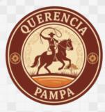 Querencia Pampa